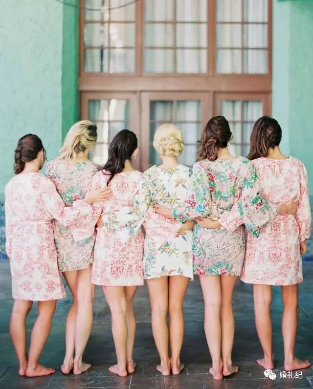 200元左右的女人衣服,200元左右的女神服装