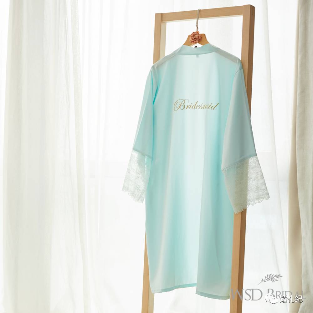 200元左右的女人衣服,200元左右的女神服装