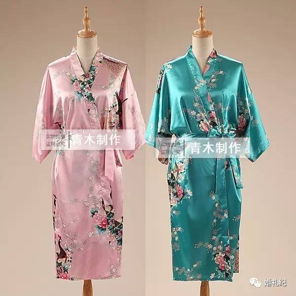 200元左右的女人衣服,200元左右的女神服装