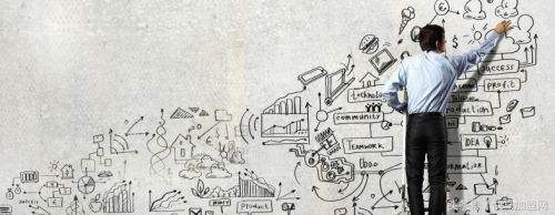 合适没钱人创业的项目,新手小白零基础想创业怎么办