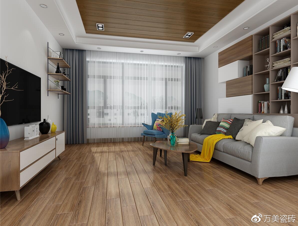 木韵枫桦系列家具风格,枫桦实木家具