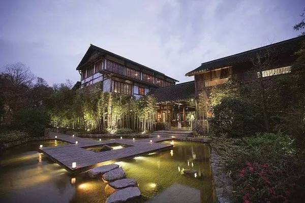 吃了一周，发现夏天原来那么可爱