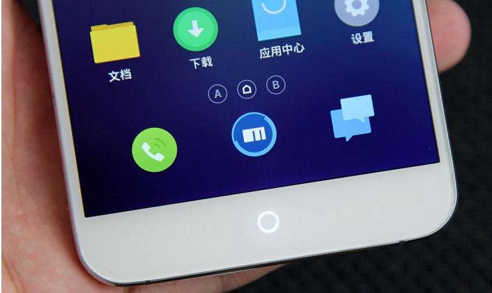 魅族mx3是最经典的么,魅族mx2经典开箱