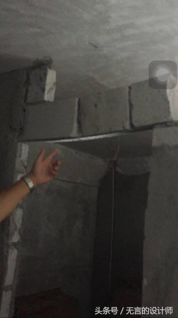 梦想改造家的详细装修细节,梦想改造家增强室内采光