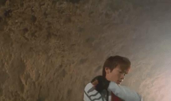 迪迦奥特曼全集动态图片,迪迦奥特曼和欧布奥特曼变身对比