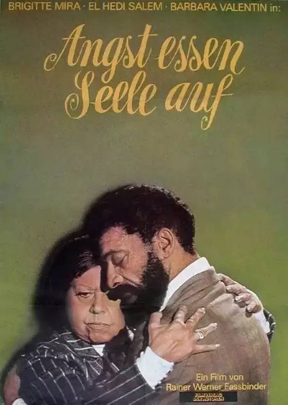 高考完想进娱乐圈,高考后女孩子不要乱去电影院