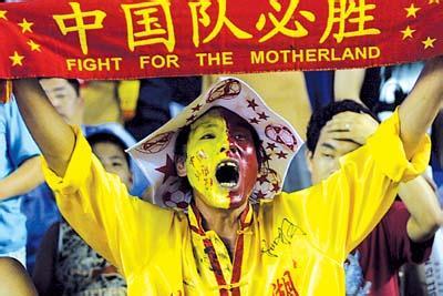 马琳无缘三连冠,马琳三次跻身世乒赛决赛都输给谁