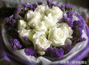 枯萎的白玫瑰的花语,白玫瑰的花语我足够与你相配