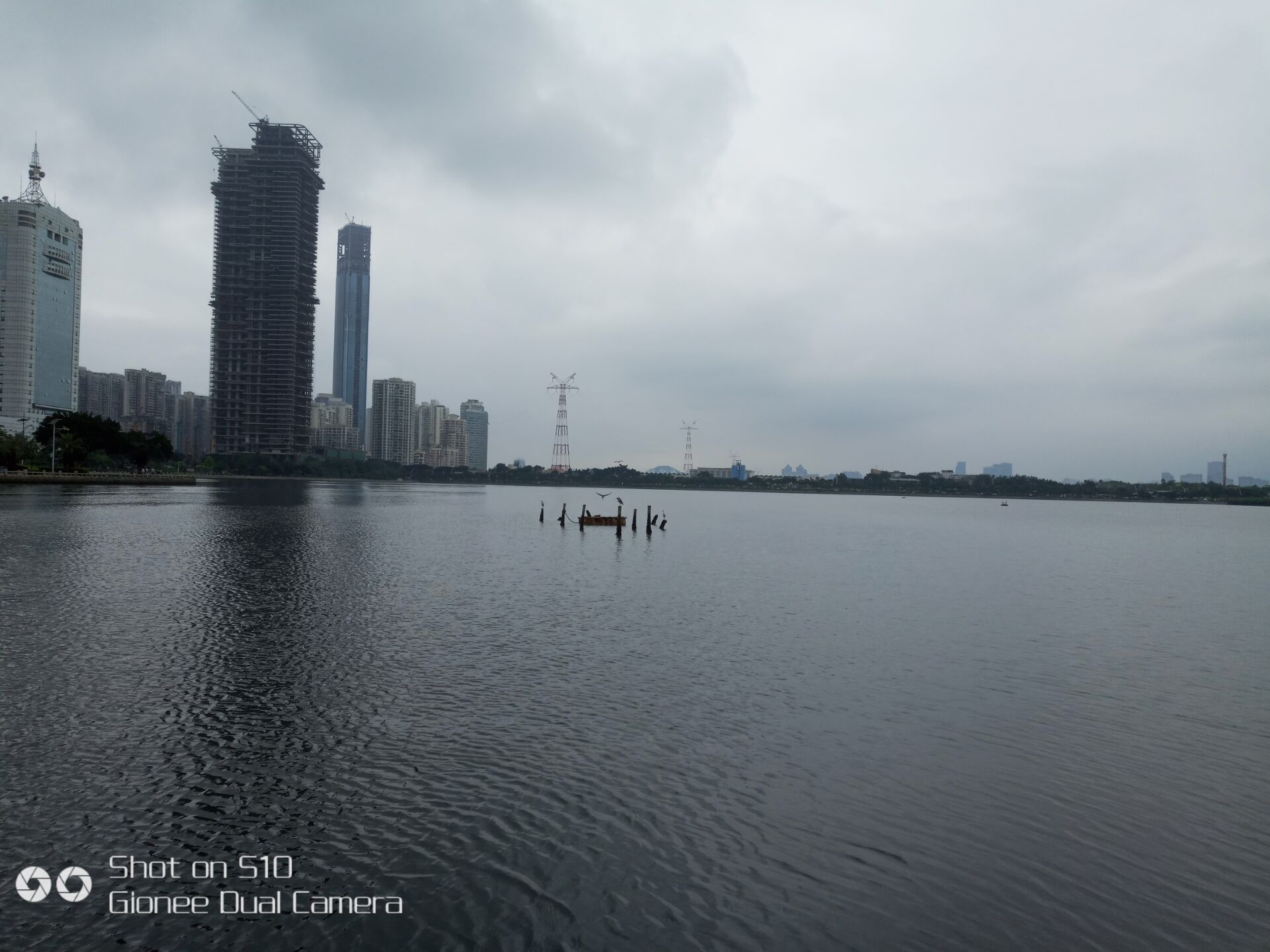 金立s10四摄怎么用,金立S10四摄什么功能