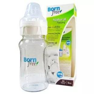 好物推荐宝妈带货,婴儿用品海淘店铺推荐哪个