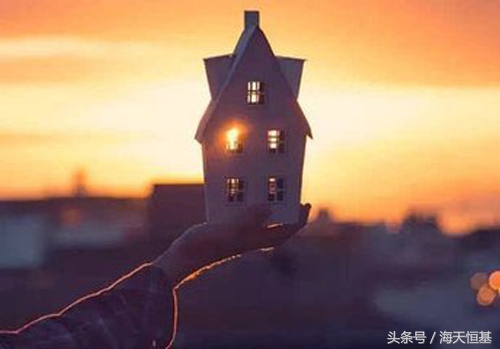 存量房发展趋势,存量房时代房价会怎样