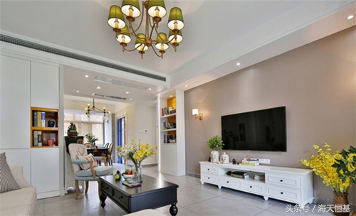 存量房发展趋势,存量房时代房价会怎样