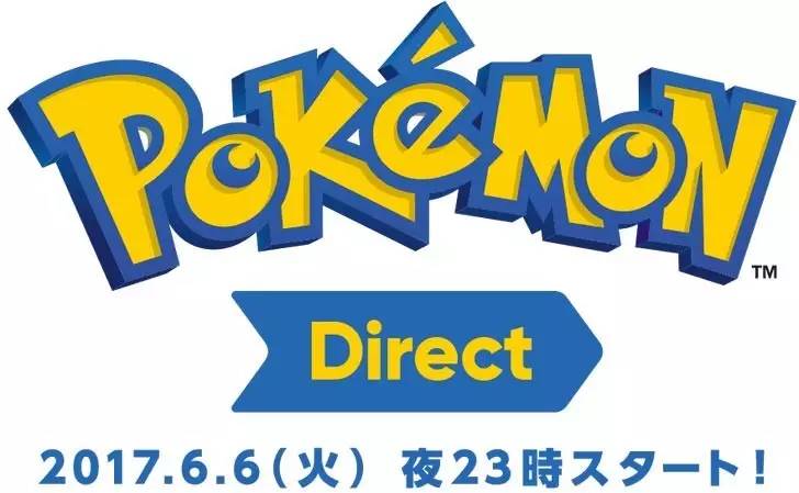 串烧|《Re:C》官方鞭尸，胖虎时隔五年再出新曲