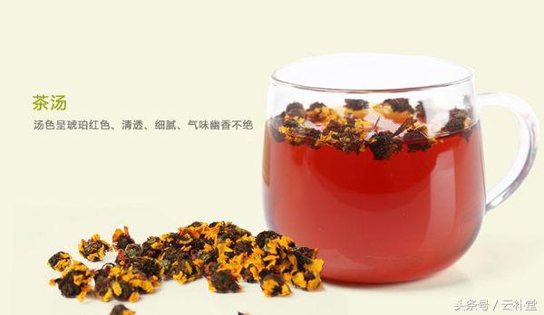 昆仑雪菊的功效功能及禁忌,雪菊的功效与禁忌