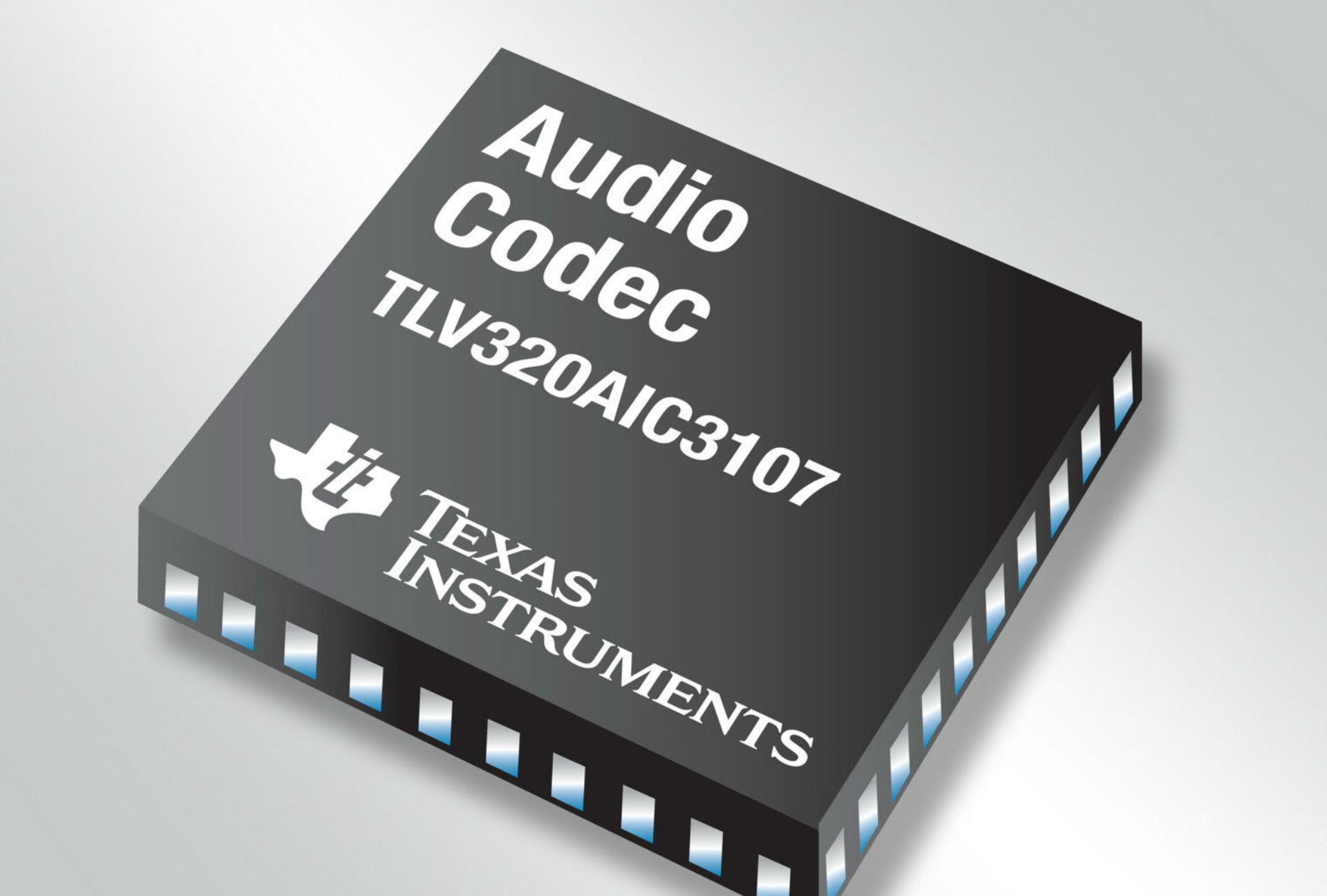 轻薄本也谈音效？细说Thinker音效