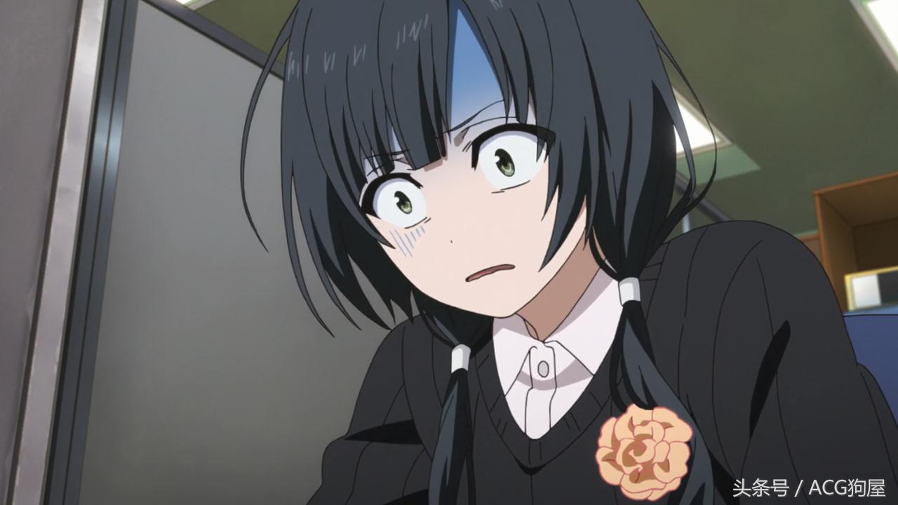 nhk纪录片世界市场,nhk纪录片真实事件