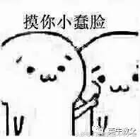 如何配一把便宜的斗牛犬,怎么用最少的钱买到黄金玛莎拉蒂