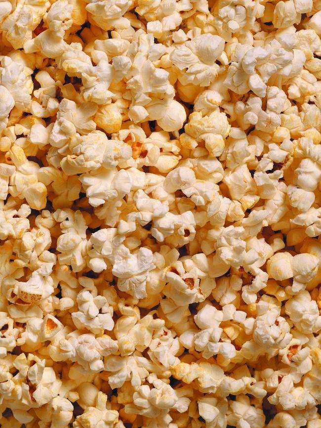 我为什么不给孩子取小名,我为什么不给孩子吃盐