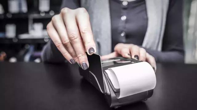 买车供车的流程,分期买车流程及提车注意事项