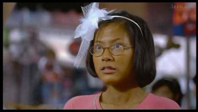 40元左右的防晒喷雾,40元美白喷雾