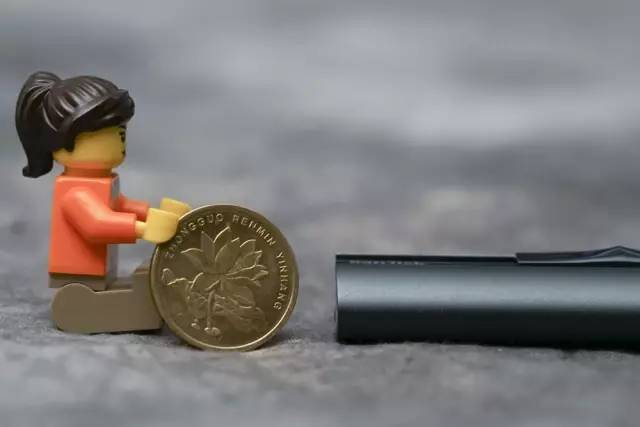 闪迪至尊高速u盘,闪迪usb3.1至尊超极速固态u盘