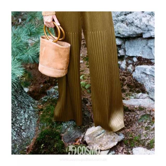 大牌小众平价包包大容量,大牌平民价包包