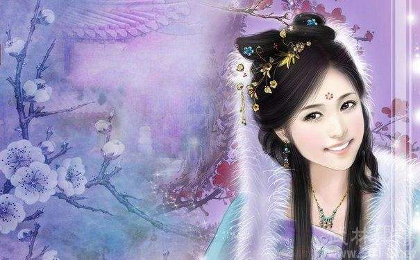 看破红尘出家当尼姑修行修心,看破红尘想出家当尼姑