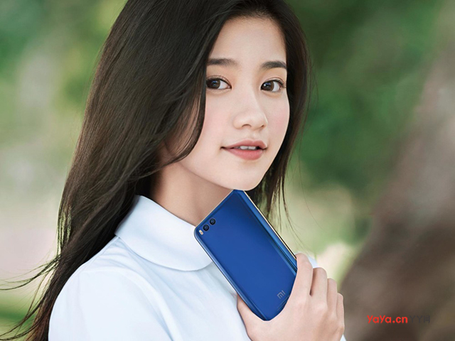 现在华为p10和小米6哪个值得入手,小米6与华为p10