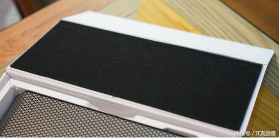 酷狗潘多拉智能音箱拆解,酷狗潘多拉蓝牙音响好用吗