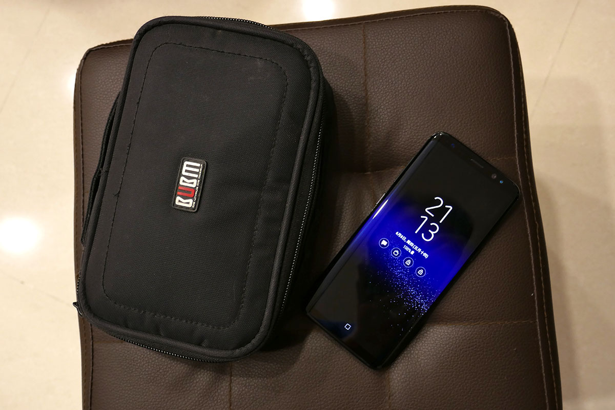 三星dex模式的手机有哪些,三星dex模式便携屏