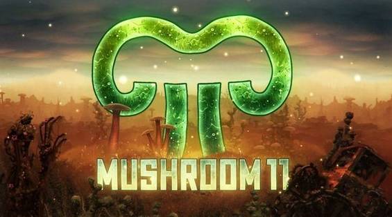 苹果手机最好用的游戏功能,苹果ios十大耐玩应用