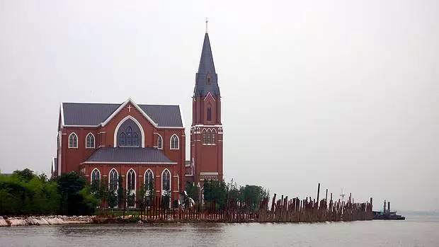 苏州宠物可去的景点,苏州宠物打卡景点在哪里