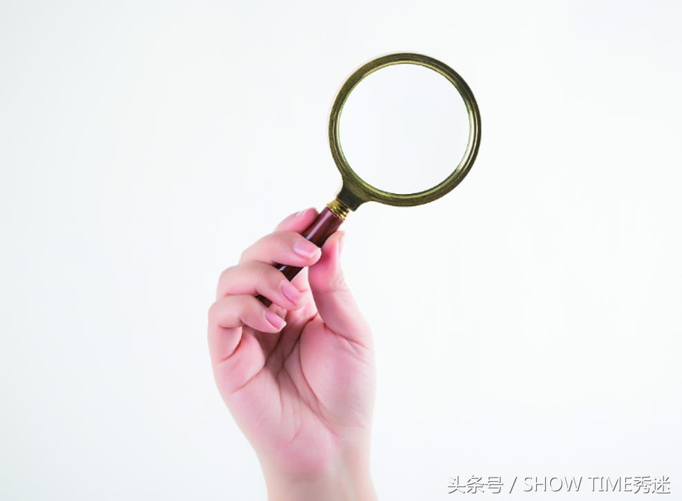 揭秘你所不了解的WDJ