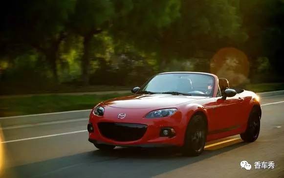 同样预算买捷达还是三菱,2万元买一辆15万的捷达划算吗