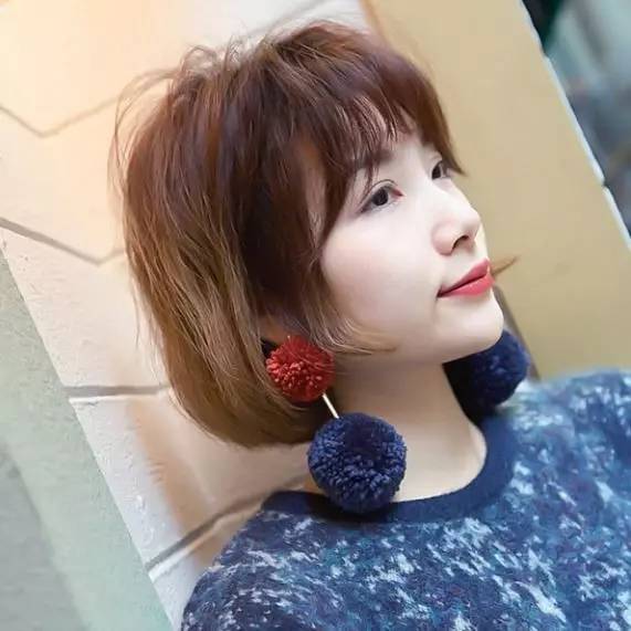 欢乐颂安迪曲筱绡房子多少钱,欢乐颂2大结局樊胜美买房