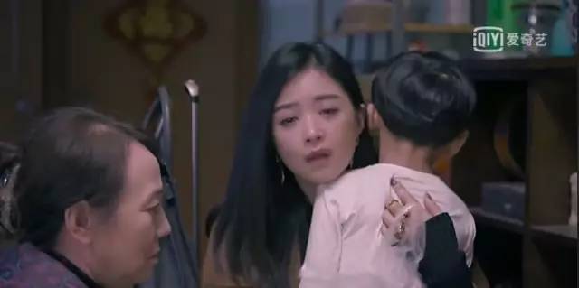 欢乐颂安迪曲筱绡房子多少钱,欢乐颂2大结局樊胜美买房