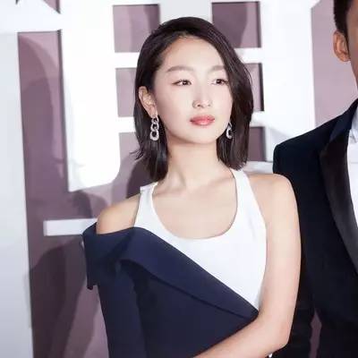 欢乐颂安迪曲筱绡房子多少钱,欢乐颂2大结局樊胜美买房