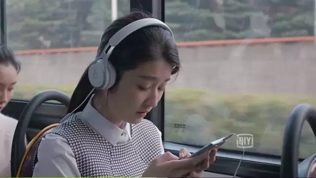 欢乐颂安迪曲筱绡房子多少钱,欢乐颂2大结局樊胜美买房