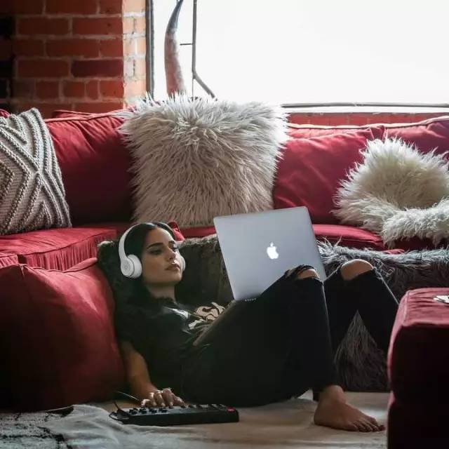 欢乐颂安迪曲筱绡房子多少钱,欢乐颂2大结局樊胜美买房