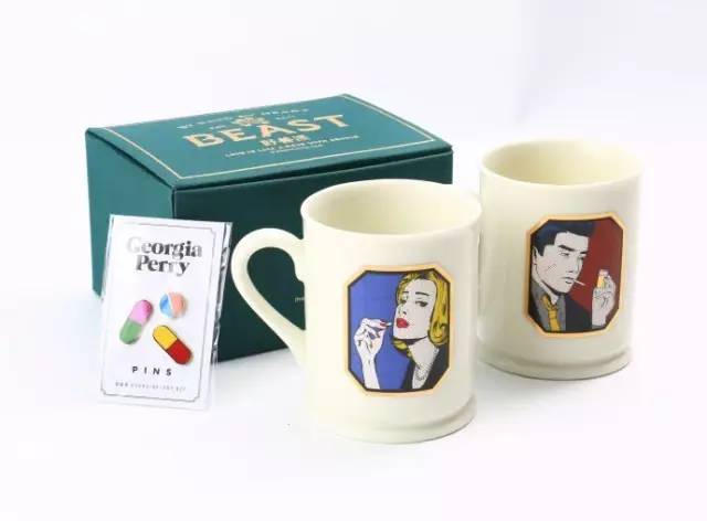 欢乐颂安迪曲筱绡房子多少钱,欢乐颂2大结局樊胜美买房