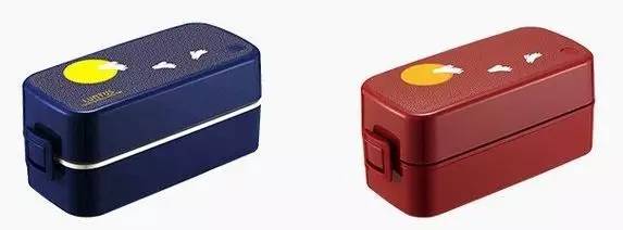 欢乐颂安迪曲筱绡房子多少钱,欢乐颂2大结局樊胜美买房