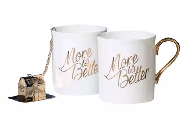 欢乐颂安迪曲筱绡房子多少钱,欢乐颂2大结局樊胜美买房