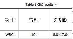 狗狗血液被蜱虫感染怎么治疗,狗狗感染蜱虫会打喷嚏吗