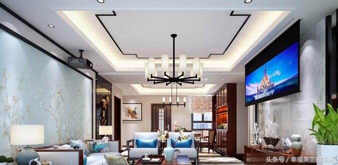 墙壁墙纸的铺贴方法,墙纸装饰用什么胶带粘坚固