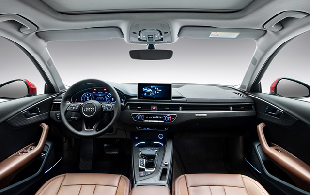 预算30万，动力强、油耗低的车，你能够选这些车！