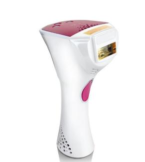 toph晶体冰感脱毛仪和ulike脱毛仪,家用脱毛仪哪款比较好