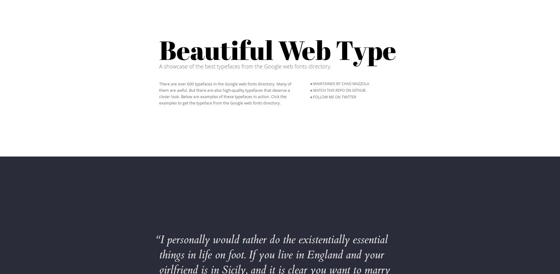 平面设计设计师推荐的网站,平面设计网页推荐