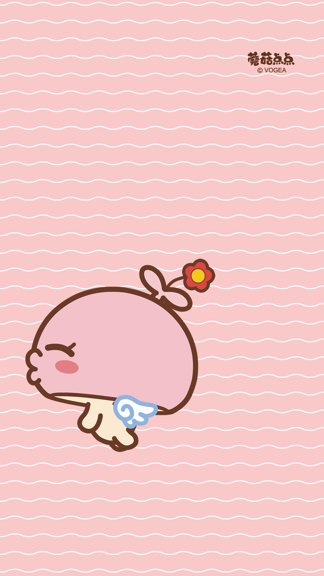 情侣壁纸卡通全屏一人一半,情侣壁纸一男一女沐浴日照