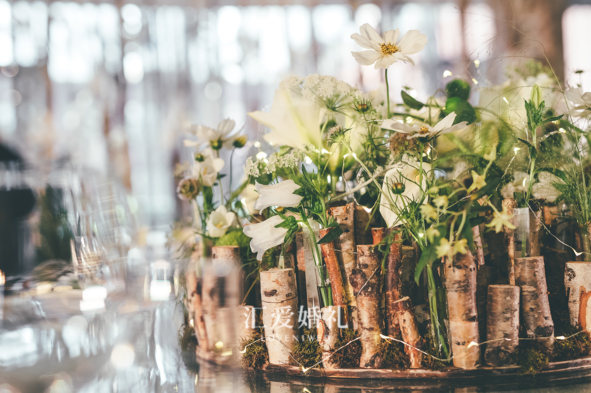 回忆杀，05年超女五强里又一位嫁了，春春笔笔，你们要加油！