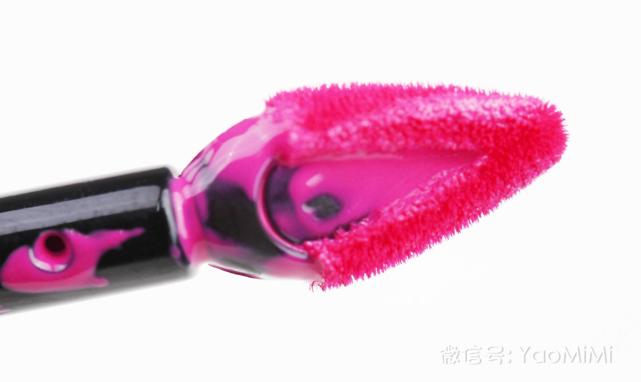 armani小胖丁口红,armani阿玛尼小胖丁